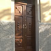 Porte interne: Antiche